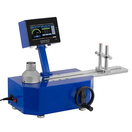 Torque Meter PCE-TCT 100