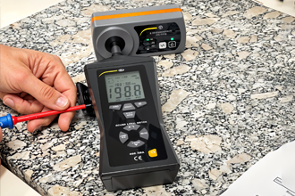 Calibrators