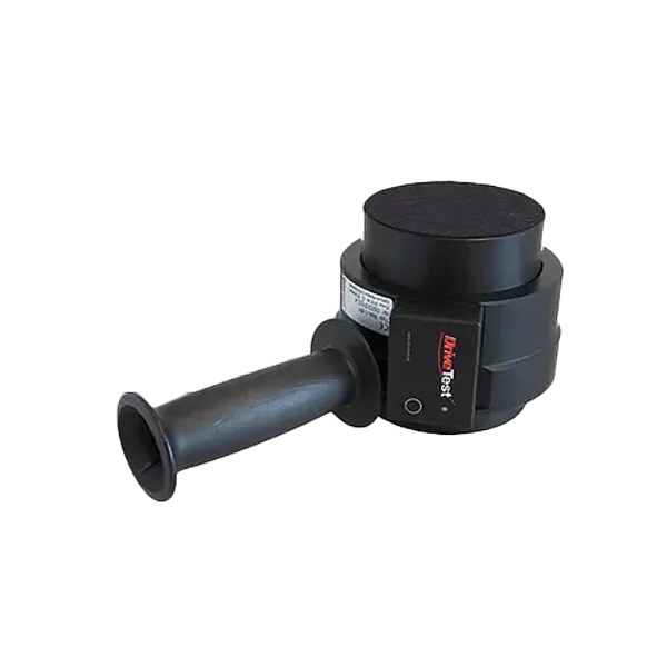 Closing Force Transducer BIA-1 BT for Bus and Train Doors and Sliding Steps