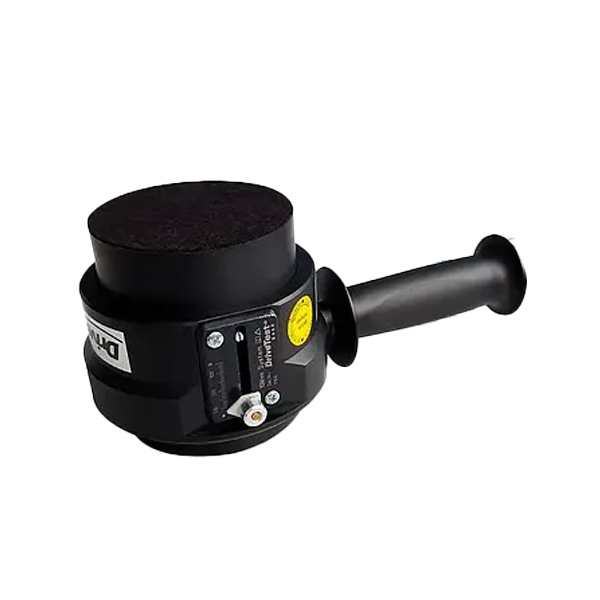 Closing Force Measuring Device BIA Class 2 for bus doors