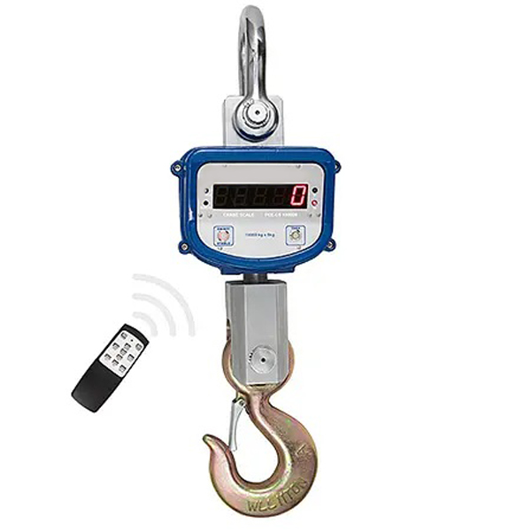 Force Gage