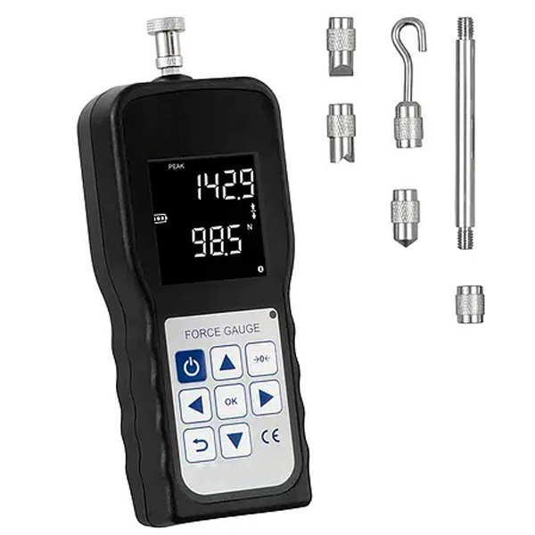 Force Gage