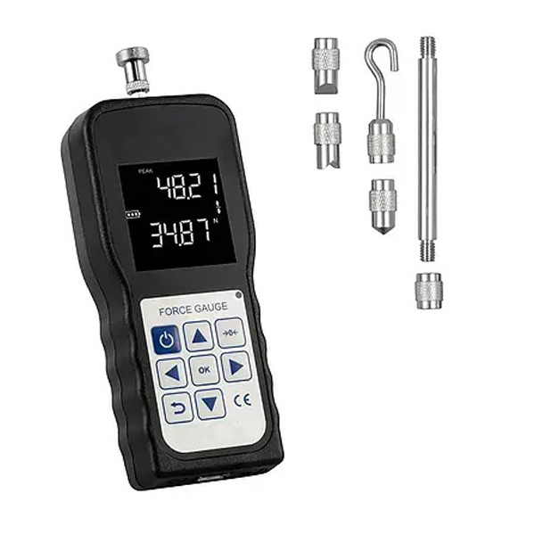 Force Gage