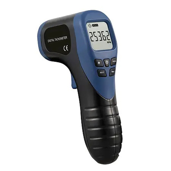 Tachometer