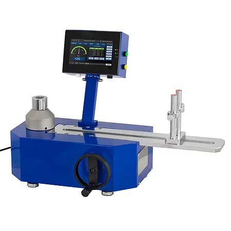 Torque Tester
