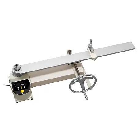 Torque Meter / Torque Tester