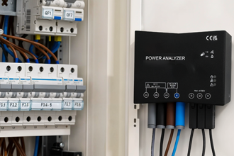 Power Quality