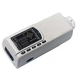 Colorimeter
