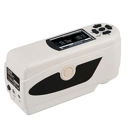 Colorimeter
