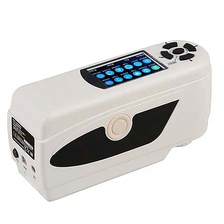 Colorimeter
