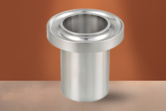 Flow Cup Meter