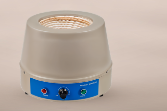 Heating Mantle