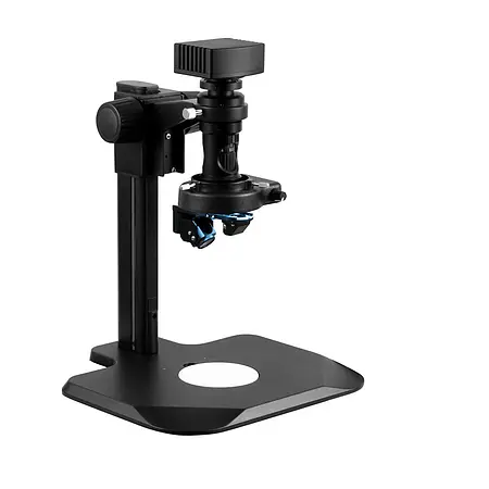 Digital Microscope