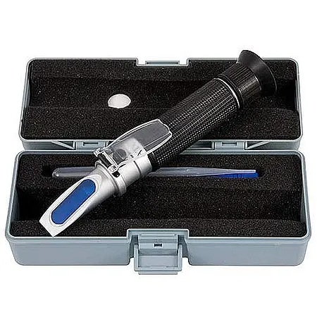 Agricultural measuring device Honey