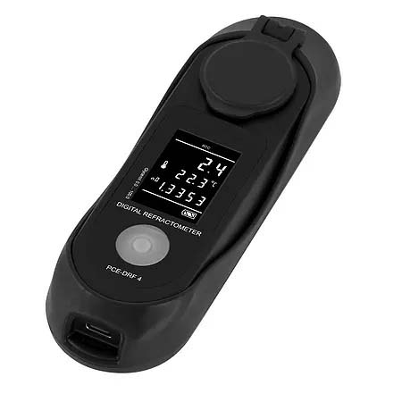 Refractometer / Handheld Refractometer