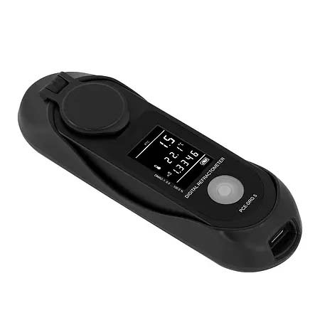 Refractometer / Handheld Refractometer
