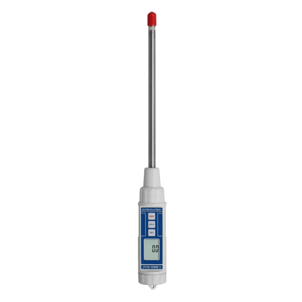 Soil Moisture Meter
