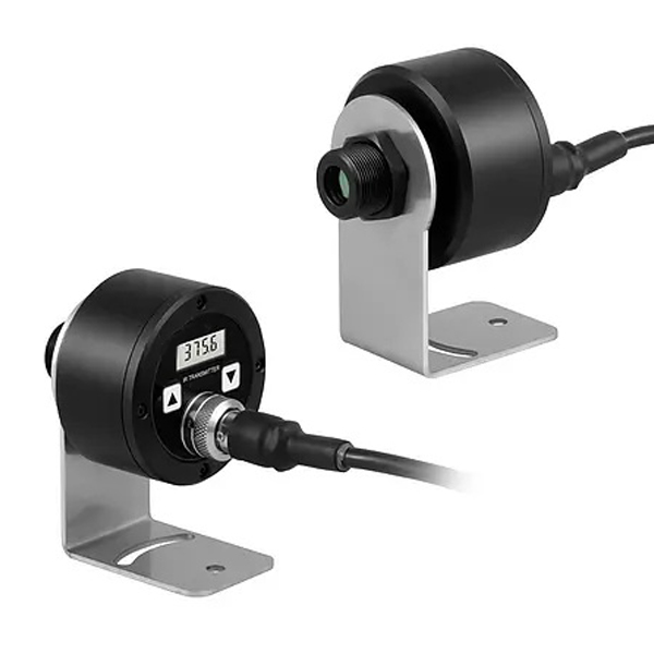 Infrared Thermometer