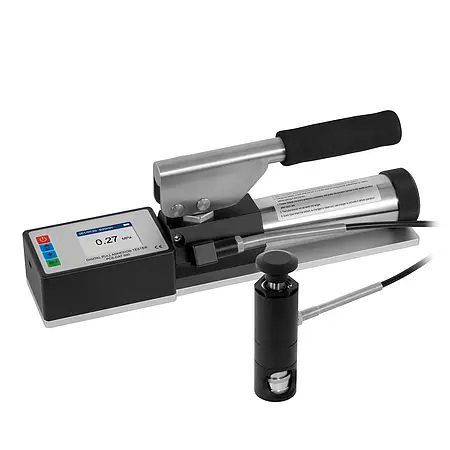 Adhesion Tester