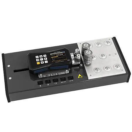Adhesion Tester