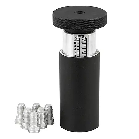 Adhesion Tester