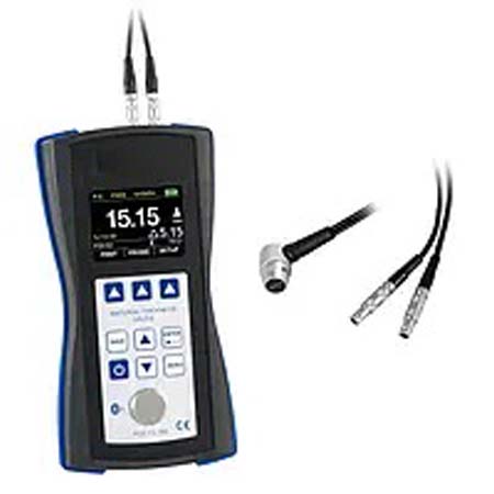 IoT Meter