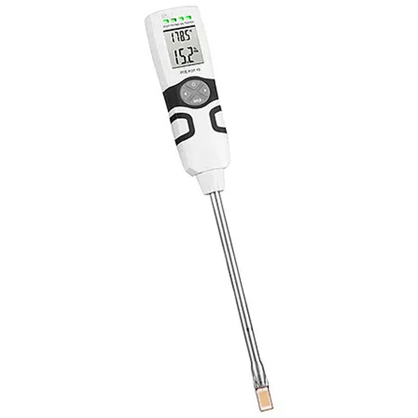 Cooking Oil Tester