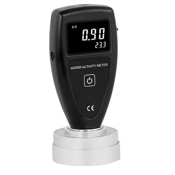 Food Hygiene / Hygiene Test Equipment