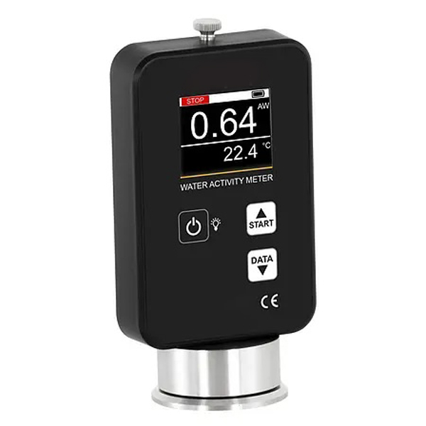 Food Hygiene / Hygiene Test Equipment