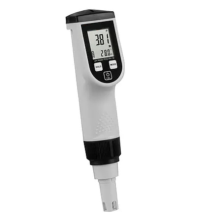 pH Meter