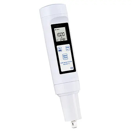 Conductivity Meter