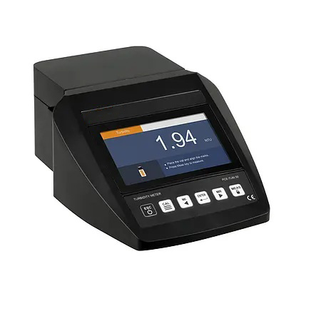 Turbidity Meter